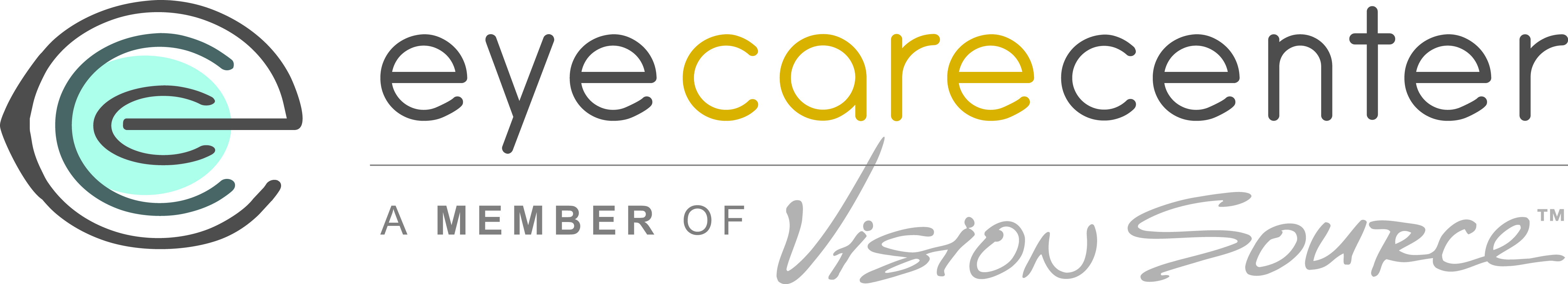 youreyecarecenter logo