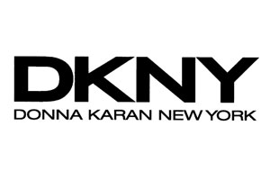 thumb2-dkny