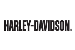 thumb2-harley-davidson