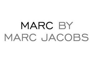 thumb2-marc-jacobs