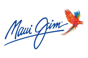 thumb2-maui-jim