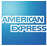 American Express