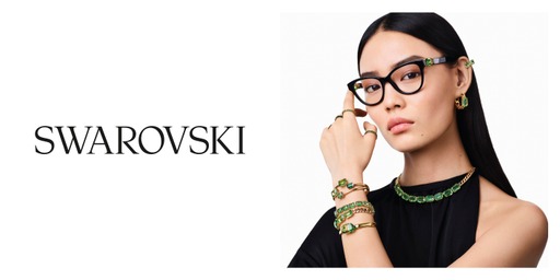 swarovksi1