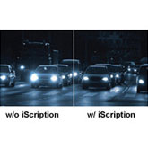 i-Scription Lens Technology